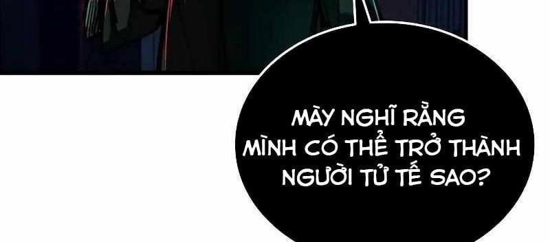 Thực Thi Công Lý Tập 7 trang 287