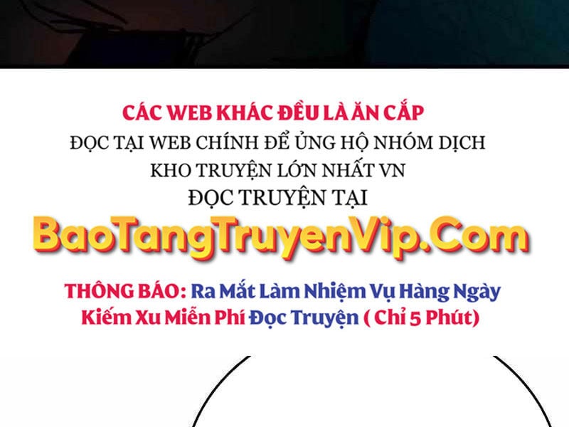 Thực Thi Công Lý Tập 7 trang 291