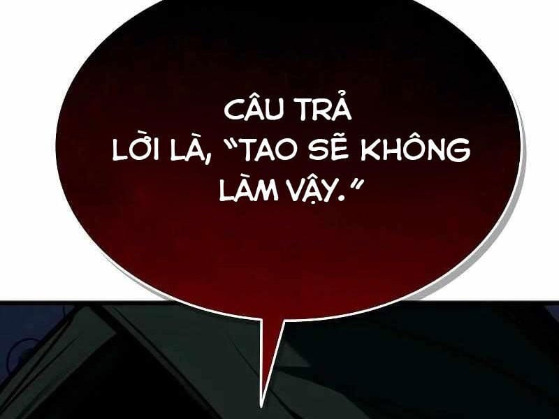 Thực Thi Công Lý Tập 7 trang 301