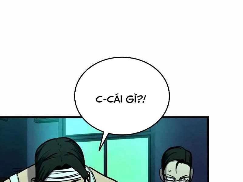 Thực Thi Công Lý Tập 7 trang 304
