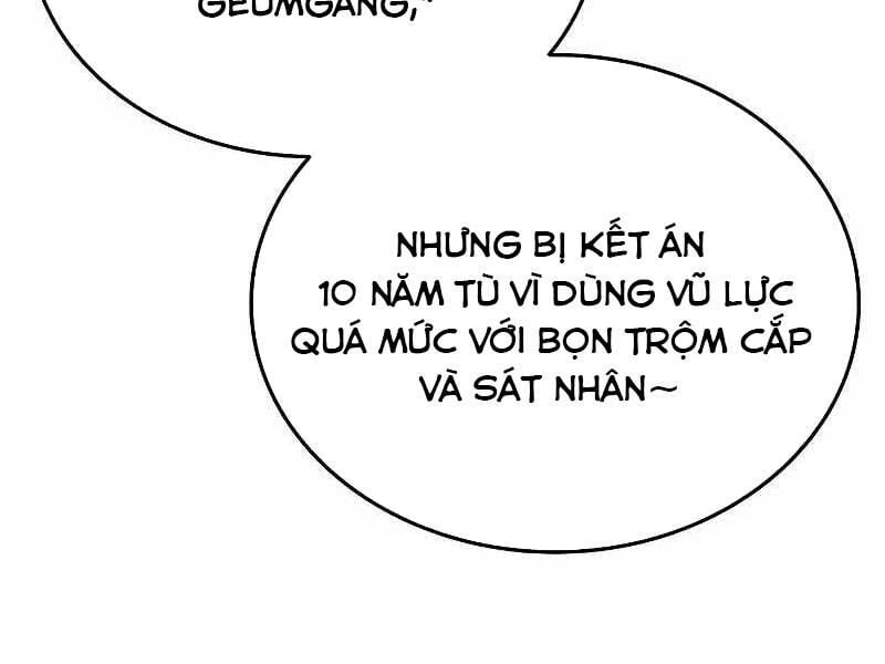 Thực Thi Công Lý Tập 7 trang 32