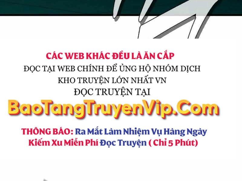 Thực Thi Công Lý Tập 7 trang 313