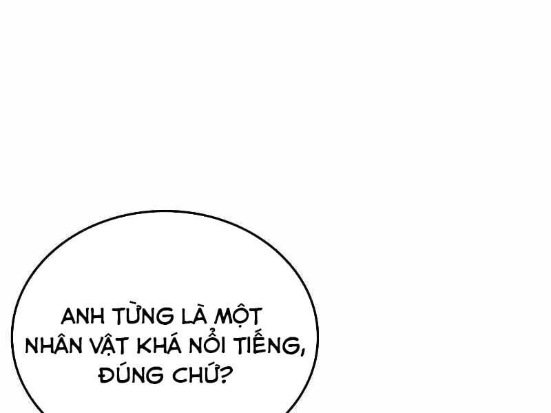 Thực Thi Công Lý Tập 7 trang 33