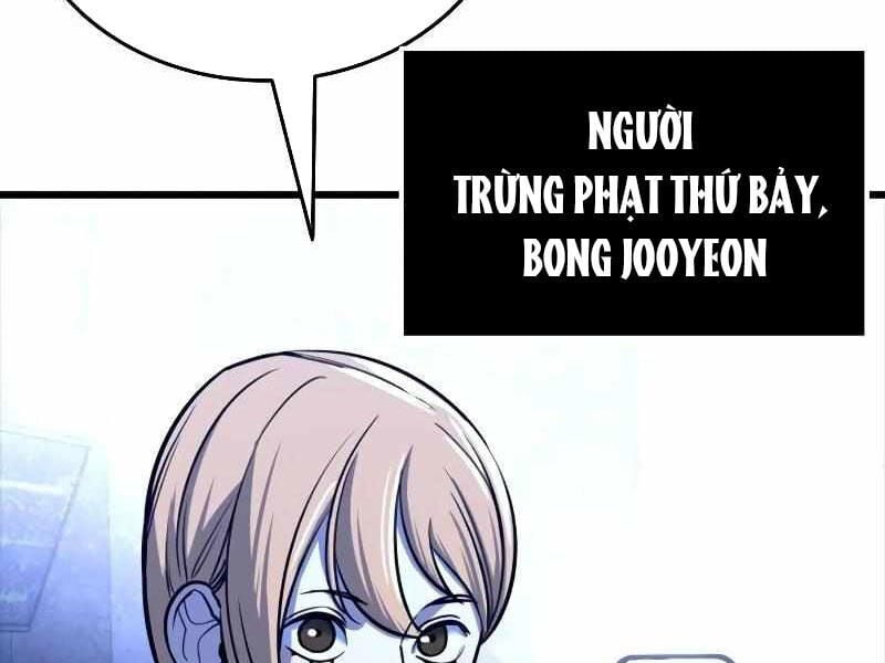 Thực Thi Công Lý Tập 7 trang 34