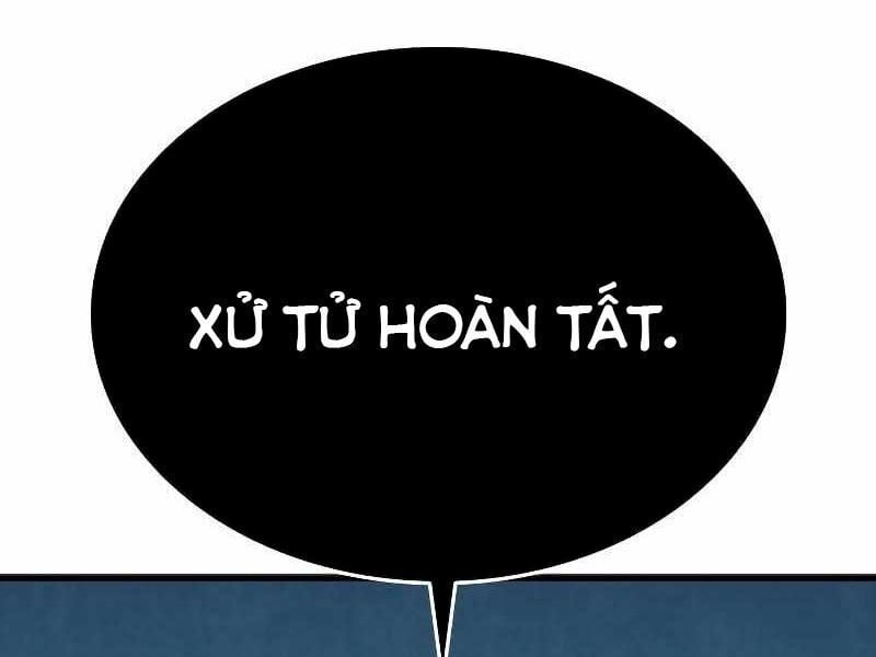 Thực Thi Công Lý Tập 7 trang 338