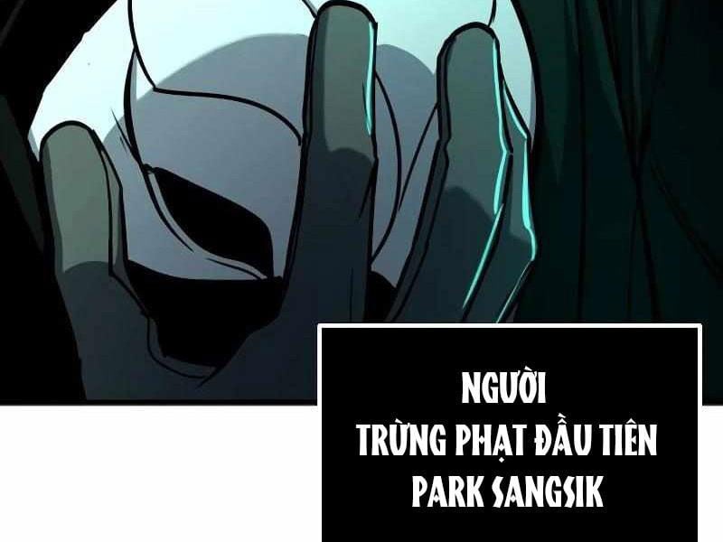 Thực Thi Công Lý Tập 7 trang 341