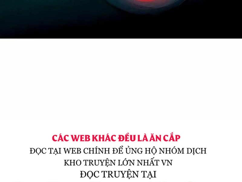 Thực Thi Công Lý Tập 7 trang 344