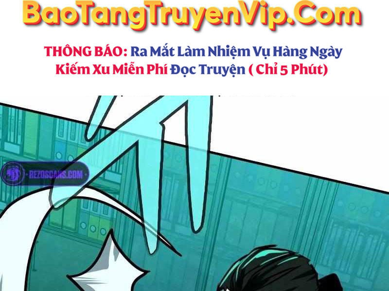 Thực Thi Công Lý Tập 7 trang 345