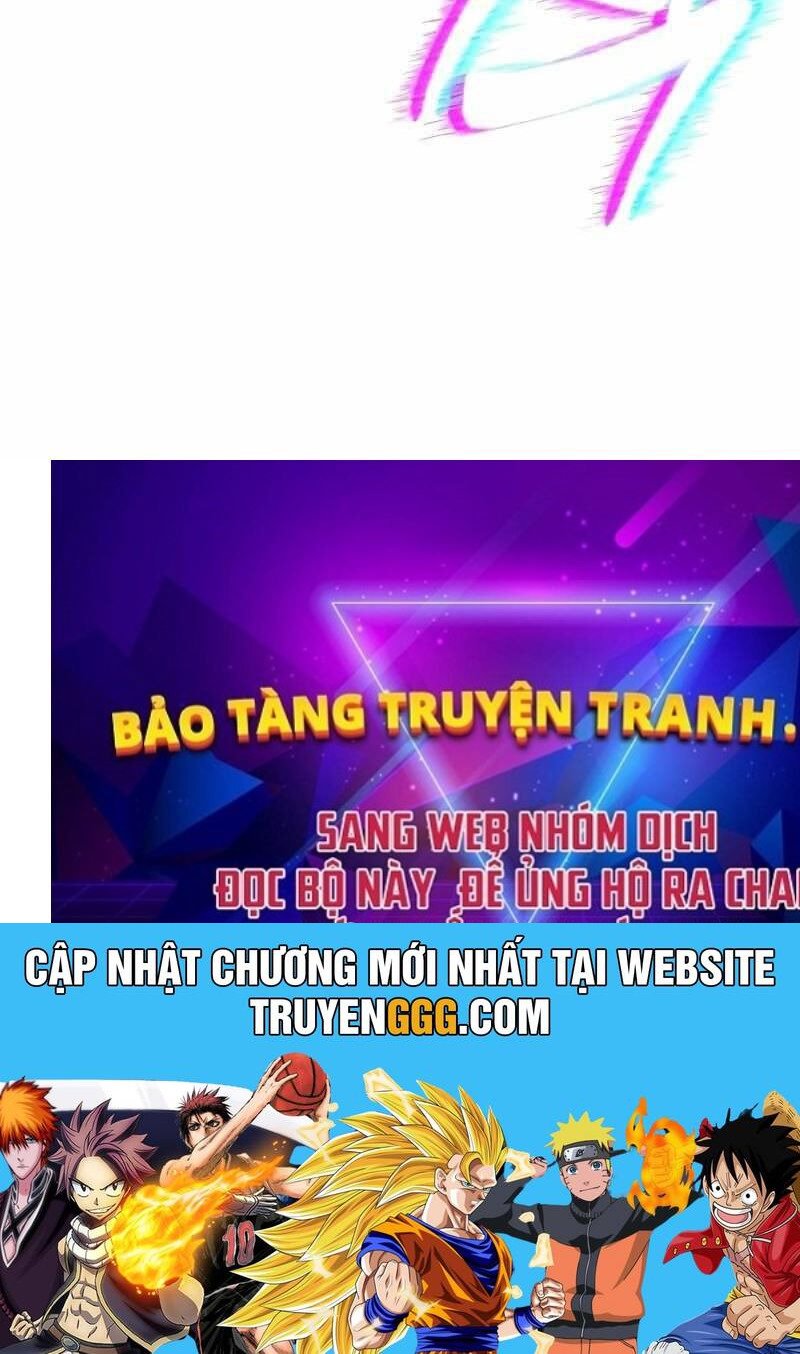 Thực Thi Công Lý Tập 7 trang 355