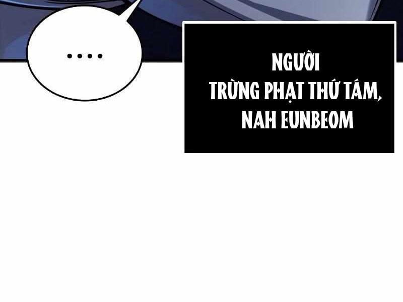 Thực Thi Công Lý Tập 7 trang 37