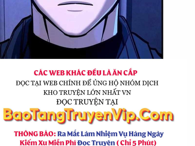 Thực Thi Công Lý Tập 7 trang 39