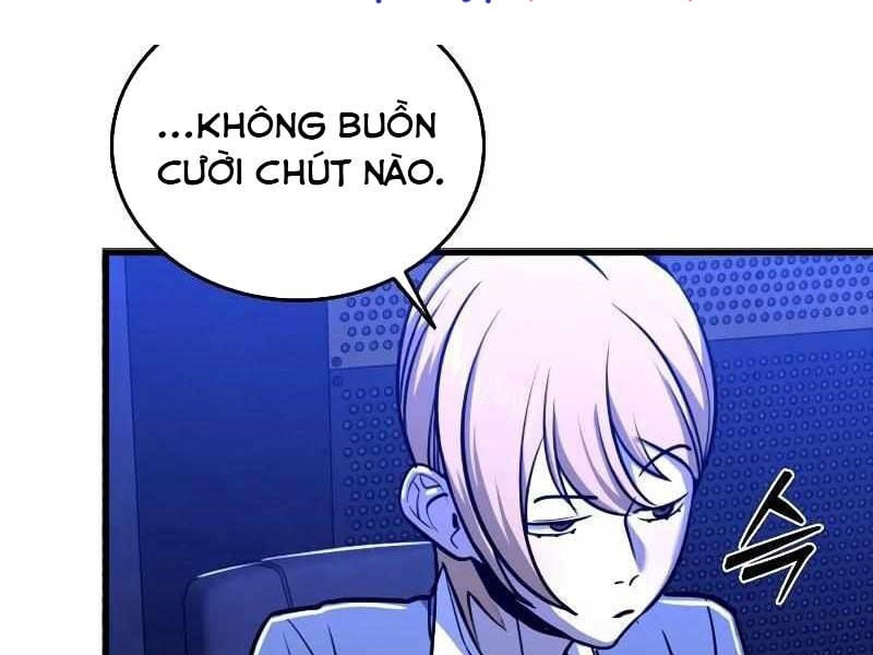Thực Thi Công Lý Tập 7 trang 40
