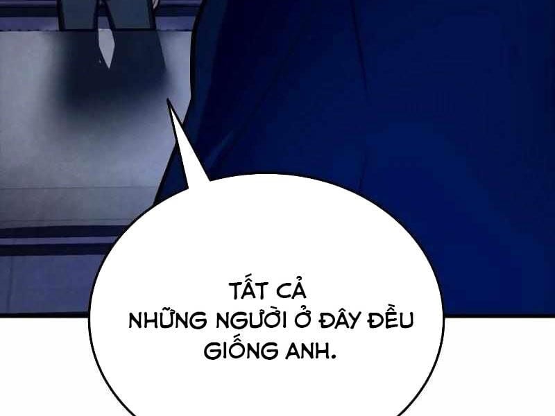 Thực Thi Công Lý Tập 7 trang 44