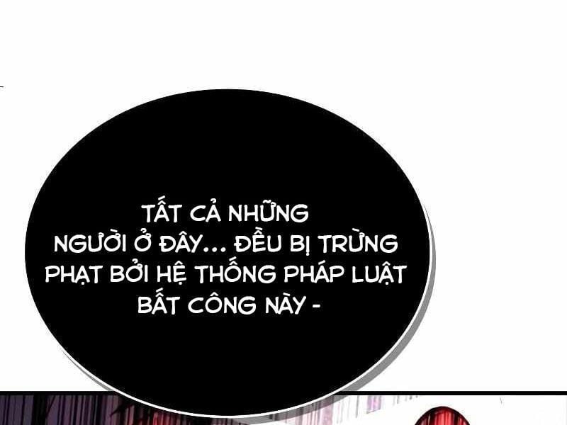 Thực Thi Công Lý Tập 7 trang 49