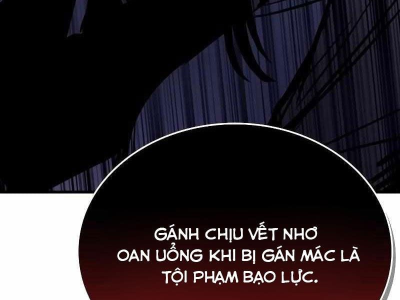Thực Thi Công Lý Tập 7 trang 53