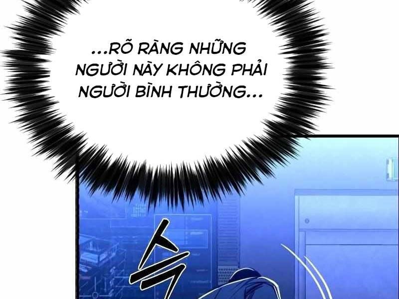 Thực Thi Công Lý Tập 7 trang 55
