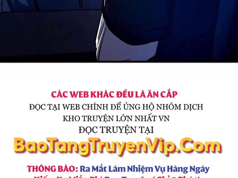 Thực Thi Công Lý Tập 7 trang 59