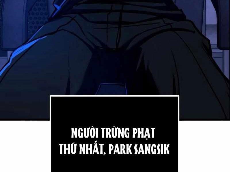 Thực Thi Công Lý Tập 7 trang 62