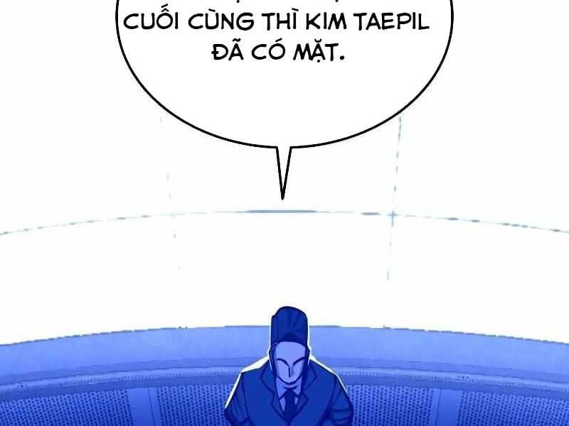 Thực Thi Công Lý Tập 7 trang 64