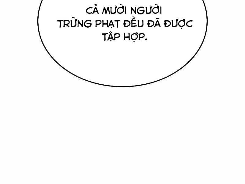 Thực Thi Công Lý Tập 7 trang 68