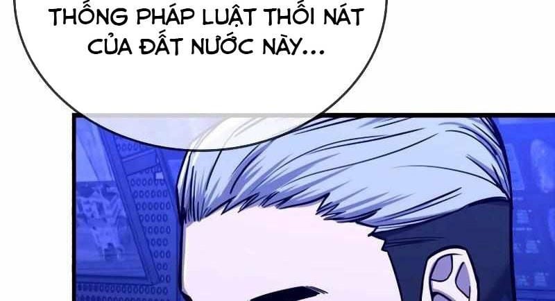 Thực Thi Công Lý Tập 7 trang 72