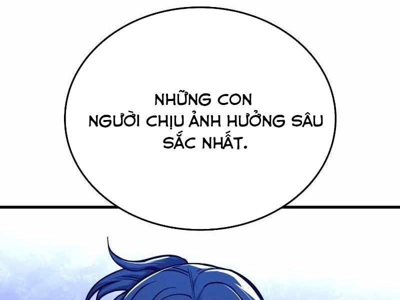 Thực Thi Công Lý Tập 7 trang 75