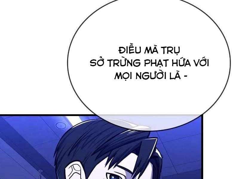 Thực Thi Công Lý Tập 7 trang 78