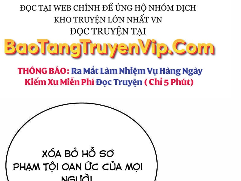 Thực Thi Công Lý Tập 7 trang 80