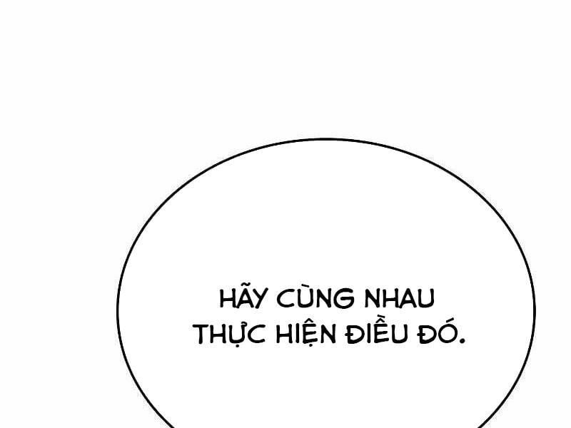 Thực Thi Công Lý Tập 7 trang 86