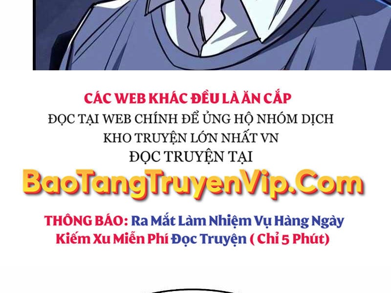 Thực Thi Công Lý Tập 7 trang 94