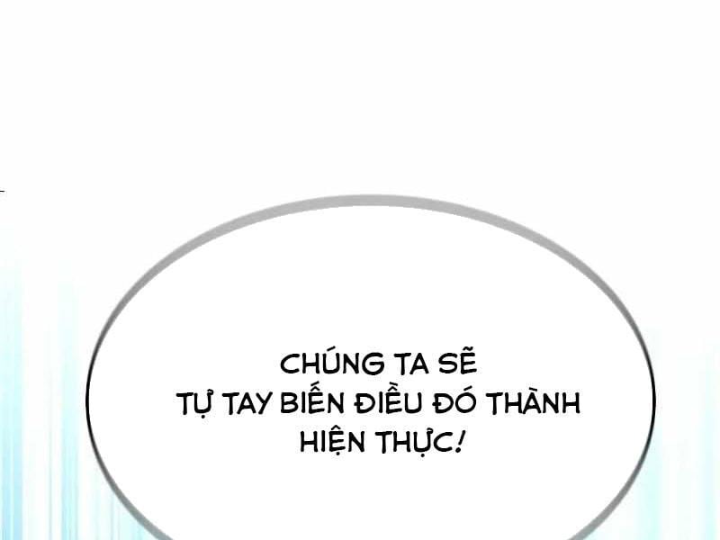 Thực Thi Công Lý Tập 7 trang 99