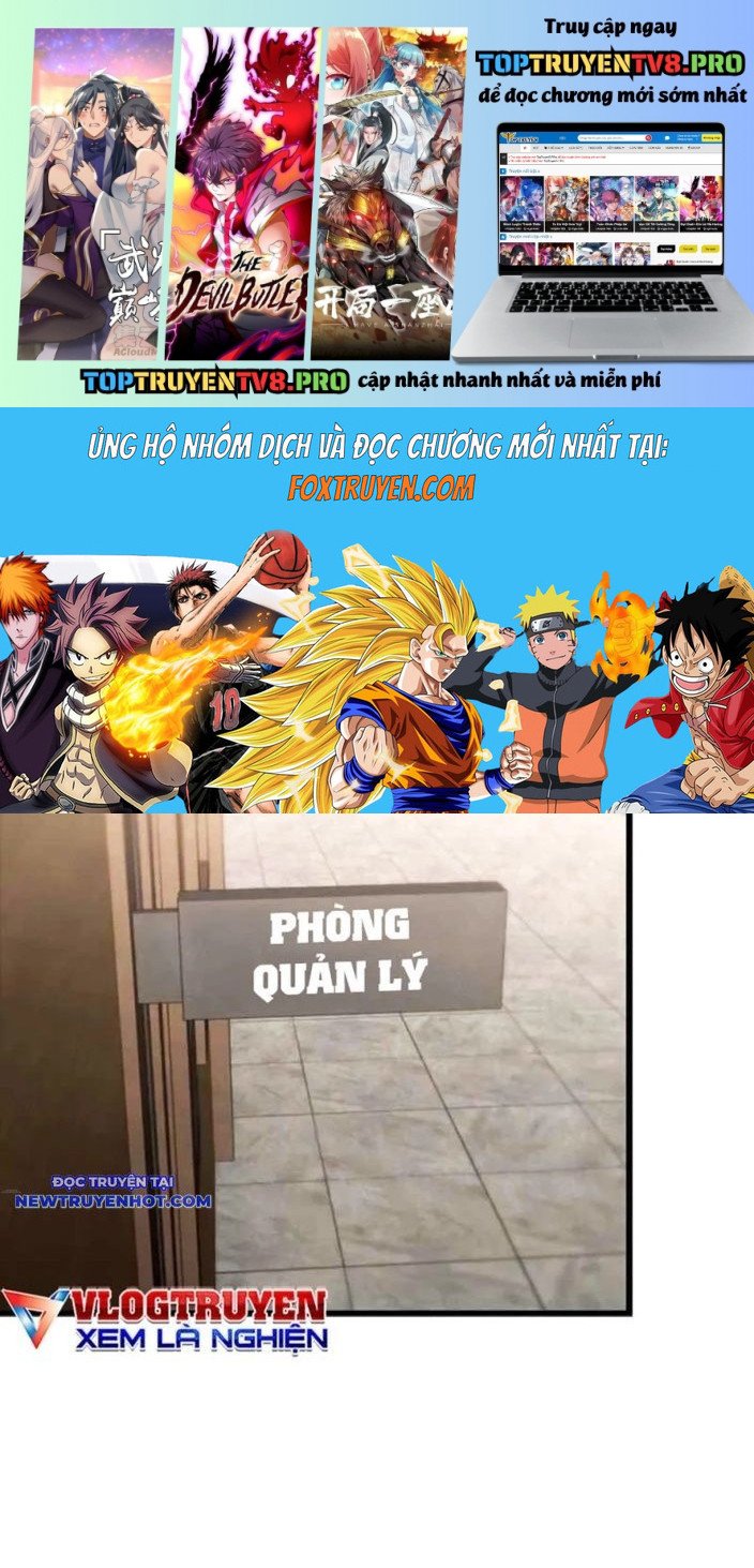 Thực Thi Công Lý Tập 8 trang 1
