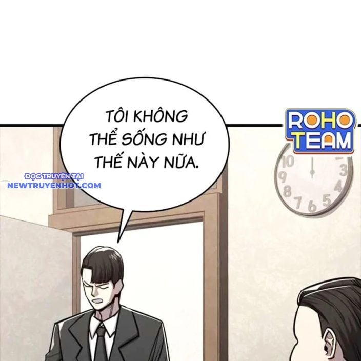 Thực Thi Công Lý Tập 8 trang 2