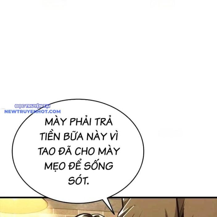 Thực Thi Công Lý Tập 8 trang 103