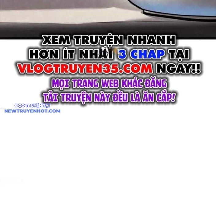 Thực Thi Công Lý Tập 8 trang 105