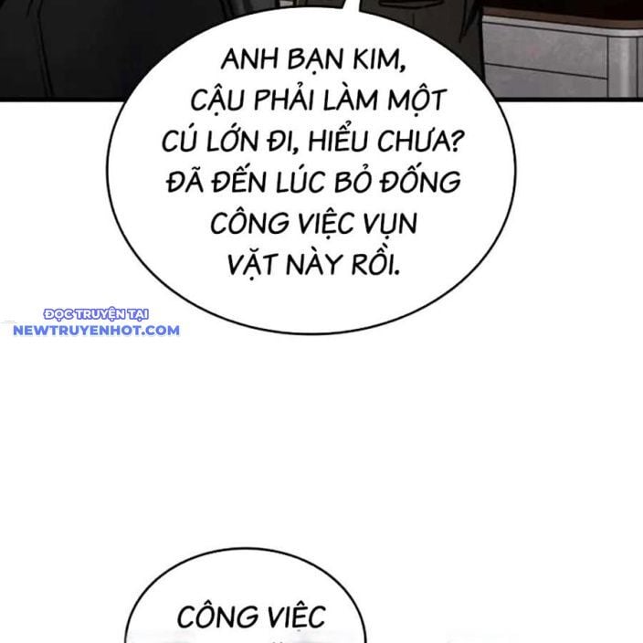 Thực Thi Công Lý Tập 8 trang 15