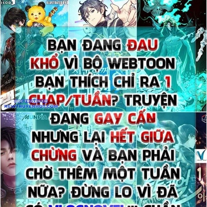 Thực Thi Công Lý Tập 8 trang 150