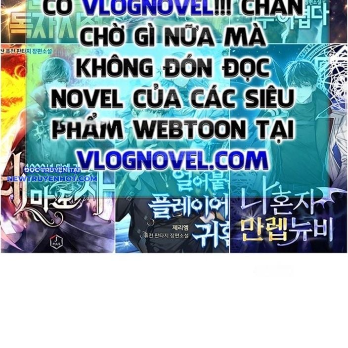 Thực Thi Công Lý Tập 8 trang 151