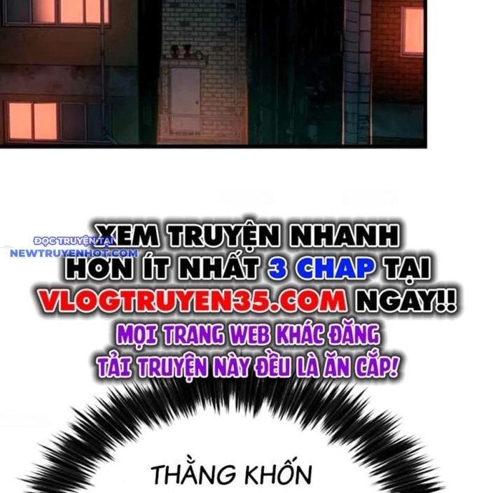 Thực Thi Công Lý Tập 8 trang 153