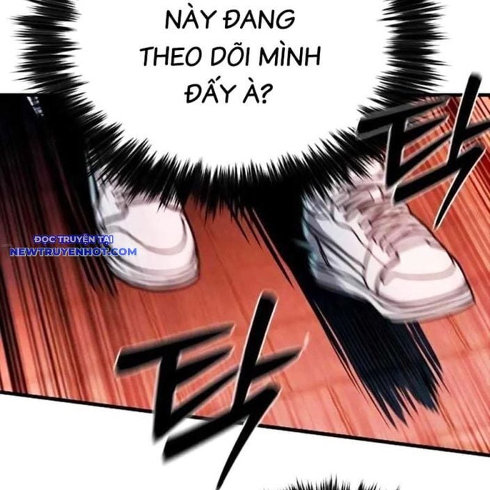 Thực Thi Công Lý Tập 8 trang 154