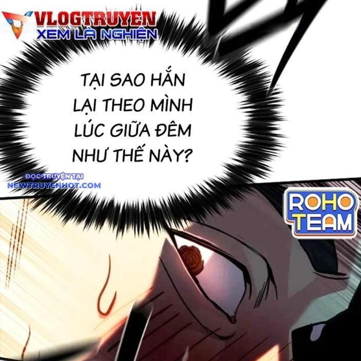 Thực Thi Công Lý Tập 8 trang 156