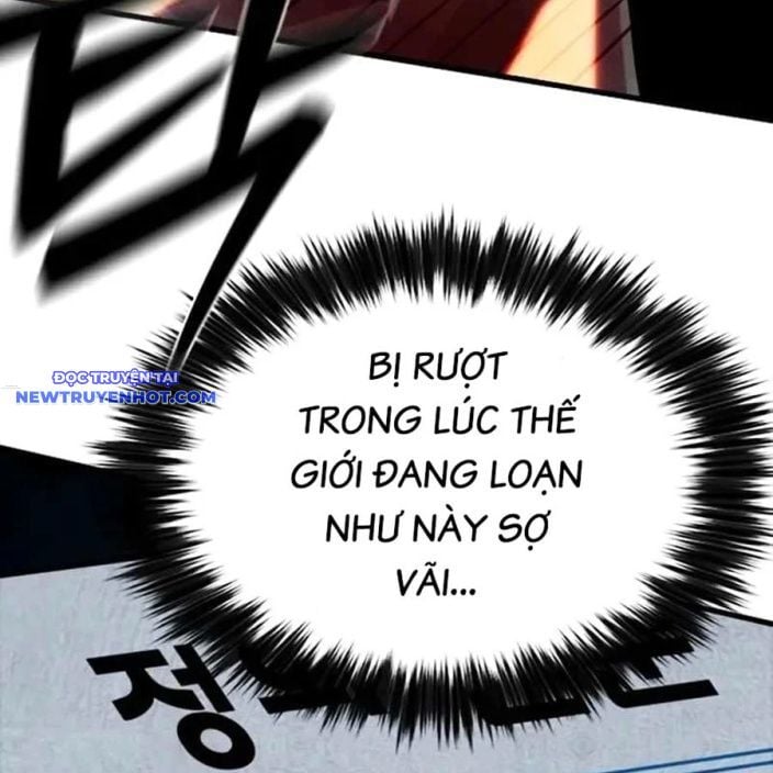 Thực Thi Công Lý Tập 8 trang 157