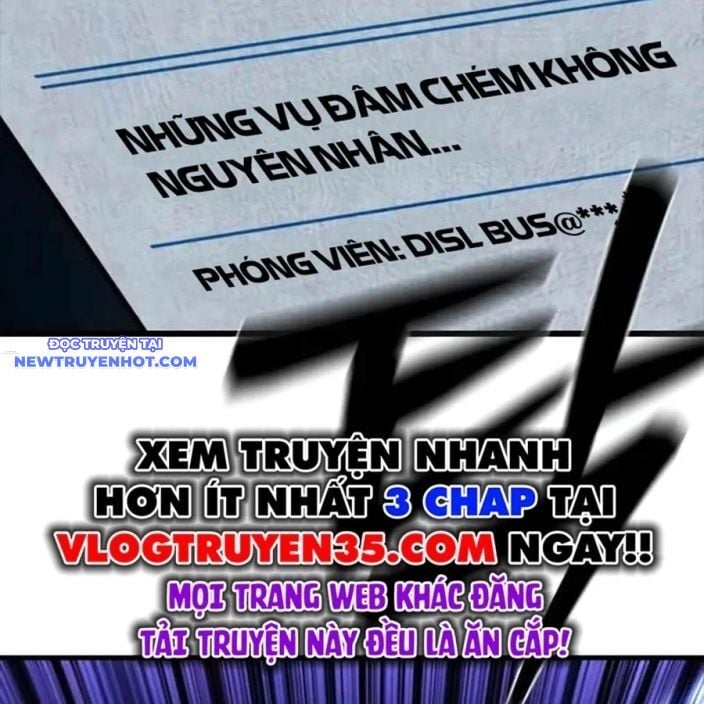 Thực Thi Công Lý Tập 8 trang 158