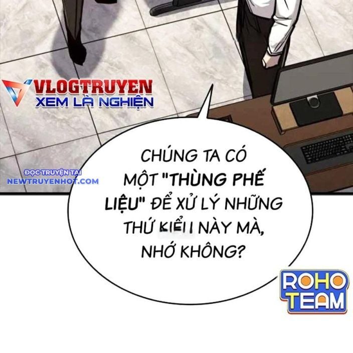 Thực Thi Công Lý Tập 8 trang 17