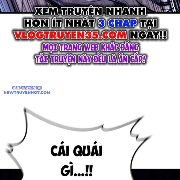 Thực Thi Công Lý Tập 8 trang 164