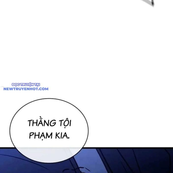 Thực Thi Công Lý Tập 8 trang 168