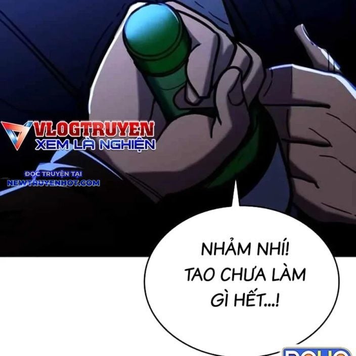 Thực Thi Công Lý Tập 8 trang 169