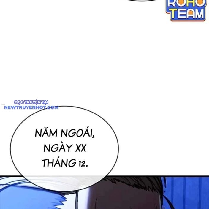 Thực Thi Công Lý Tập 8 trang 170