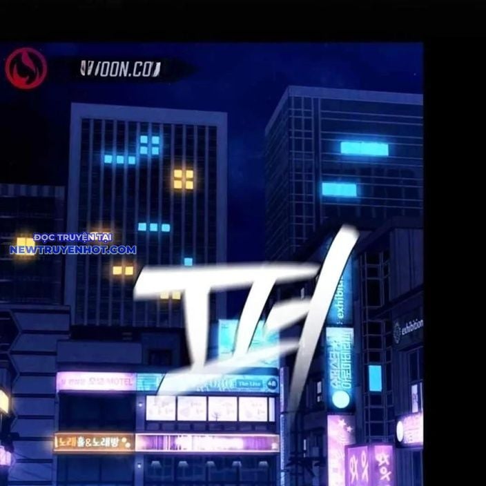 Thực Thi Công Lý Tập 8 trang 174