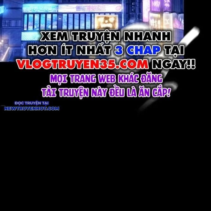 Thực Thi Công Lý Tập 8 trang 175